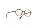 Ray-Ban Thalia Jr RY 9095V 3685 45 occhiali da vista