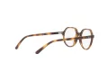 Ray-Ban Thalia Jr RY 9095V 3685 45 occhiali da vista