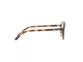 Ray-Ban Thalia Jr RY 9095V 3685 45 occhiali da vista