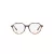 Ray-Ban Thalia Jr RY 9095V 3685 47 occhiali da vista