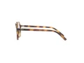 Ray-Ban Thalia Jr RY 9095V 3685 47 occhiali da vista