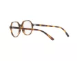 Ray-Ban Thalia Jr RY 9095V 3685 47 occhiali da vista