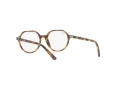 Ray-Ban Thalia Jr RY 9095V 3685 47 occhiali da vista