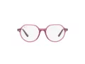 Ray-Ban Thalia Jr RY 9095V 3898 45 occhiali da vista