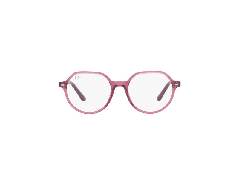 Ray-Ban Thalia Jr RY 9095V 3898 45 occhiali da vista