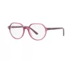Ray-Ban Thalia Jr RY 9095V 3898 45 occhiali da vista