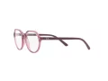 Ray-Ban Thalia Jr RY 9095V 3898 45 occhiali da vista