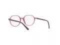 Ray-Ban Thalia Jr RY 9095V 3898 45 occhiali da vista