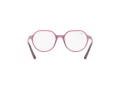 Ray-Ban Thalia Jr RY 9095V 3898 45 occhiali da vista