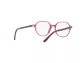 Ray-Ban Thalia Jr RY 9095V 3898 45 occhiali da vista