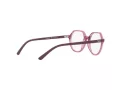 Ray-Ban Thalia Jr RY 9095V 3898 45 occhiali da vista