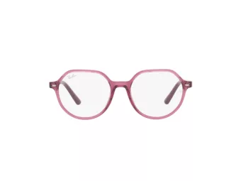Ray-Ban Thalia Jr RY 9095V 3898 47 occhiali da vista