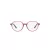 Ray-Ban Thalia Jr RY 9095V 3898 47 occhiali da vista