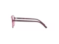 Ray-Ban Thalia Jr RY 9095V 3898 47 occhiali da vista