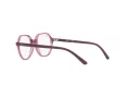 Ray-Ban Thalia Jr RY 9095V 3898 47 occhiali da vista