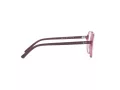 Ray-Ban Thalia Jr RY 9095V 3898 47 occhiali da vista