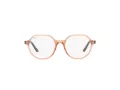 Ray-Ban Thalia Jr RY 9095V 3899 45 occhiali da vista