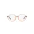 Ray-Ban Thalia Jr RY 9095V 3899 45 occhiali da vista
