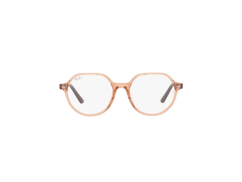 Ray-Ban Thalia Jr RY 9095V 3899 45 occhiali da vista