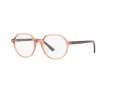 Ray-Ban Thalia Jr RY 9095V 3899 45 occhiali da vista