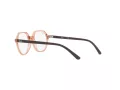 Ray-Ban Thalia Jr RY 9095V 3899 45 occhiali da vista