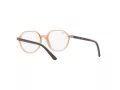 Ray-Ban Thalia Jr RY 9095V 3899 45 occhiali da vista