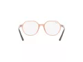 Ray-Ban Thalia Jr RY 9095V 3899 45 occhiali da vista