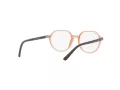 Ray-Ban Thalia Jr RY 9095V 3899 45 occhiali da vista