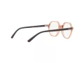 Ray-Ban Thalia Jr RY 9095V 3899 45 occhiali da vista
