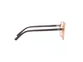 Ray-Ban Thalia Jr RY 9095V 3899 45 occhiali da vista