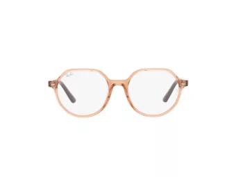 Ray-Ban Thalia Jr RY 9095V 3899 47 occhiali da vista