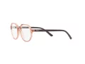 Ray-Ban Thalia Jr RY 9095V 3899 47 occhiali da vista