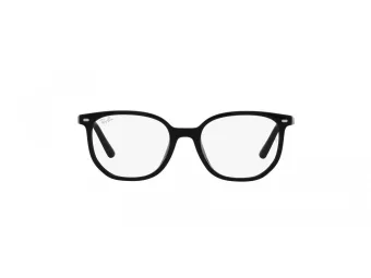 Ray-Ban Junior Elliot RY 9097V 3542 44 occhiali da vista