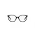 Ray-Ban Junior Elliot RY 9097V 3542 44 occhiali da vista