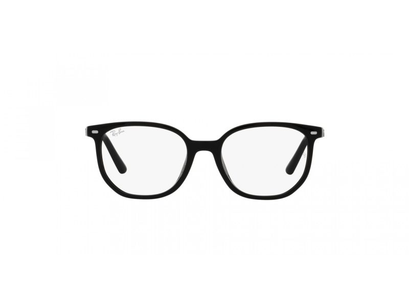 Ray-Ban Junior Elliot RY 9097V 3542 44 occhiali da vista