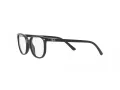 Ray-Ban Junior Elliot RY 9097V 3542 44 occhiali da vista