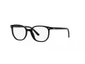 Ray-Ban Junior Elliot RY 9097V 3542 46 occhiali da vista