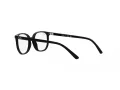 Ray-Ban Junior Elliot RY 9097V 3542 46 occhiali da vista