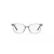 Ray-Ban Junior Elliot RY 9097V 3897 44 occhiali da vista