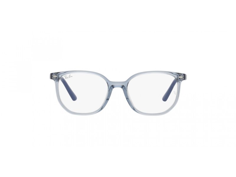 Ray-Ban Junior Elliot RY 9097V 3897 44 occhiali da vista