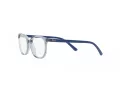 Ray-Ban Junior Elliot RY 9097V 3897 44 occhiali da vista