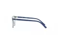 Ray-Ban Junior Elliot RY 9097V 3897 44 occhiali da vista