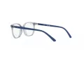 Ray-Ban Junior Elliot RY 9097V 3897 44 occhiali da vista