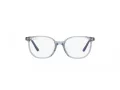 Ray-Ban Junior Elliot RY 9097V 3897 46 occhiali da vista