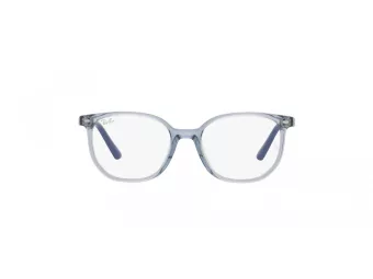 Ray-Ban Junior Elliot RY 9097V 3897 46 occhiali da vista