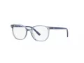 Ray-Ban Junior Elliot RY 9097V 3897 46 occhiali da vista
