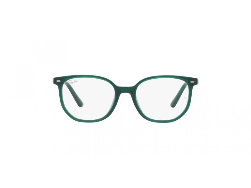 Ray-Ban Junior Elliot RY 9097V 3927 46 occhiali da vista