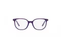 Ray-Ban Junior Elliot RY 9097V 3935 44 occhiali da vista