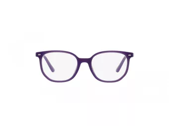 Ray-Ban Junior Elliot RY 9097V 3935 44 occhiali da vista