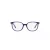 Ray-Ban Junior Elliot RY 9097V 3935 44 occhiali da vista
